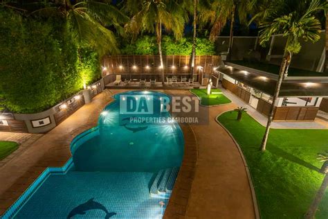 30 Best Villas for Sale in Siem Reap .